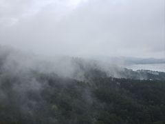 -千岛湖天屿景区