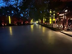 -杭州黄龙洞