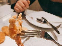 -必胜客(远大路店)