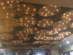 -李公面(星尚邻里店)