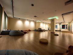 -春晖园度假酒店温泉