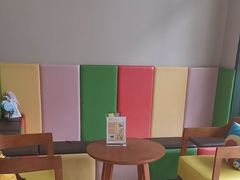 -土豆口腔(凤凰北总店)