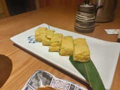 -吉川居酒屋(建国北路店)