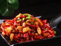 -酒阳蒸经小酒馆(解放碑店)