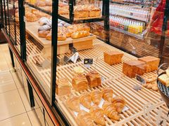 -精点味道(大连商场店)