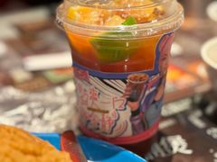 -敏华冰厅(天河城店)