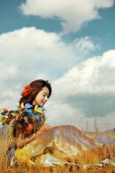 -费拉摄影(天廊T66店)