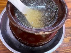 -唐记牛骨粉(陶溪川店)