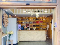 -品味泸沽湖•民族特色菜(大落水店)