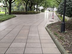 -上海虹桥迎宾馆