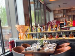 -百富源·海鲜辽菜(张士店)