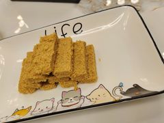 -宝荣鱼馆·临湖之宴(千岛湖店)