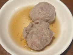 -舒蔡记生煎菜饭(云南中路店)