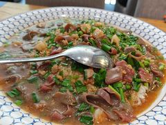 -小船渔村•大连菜•大连焖鱼(明泽街店)