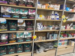 -德元·美联众合24小时动物医院(总院)