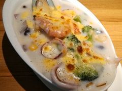 android_upload_pic-卡朋西餐(较场西路店)
