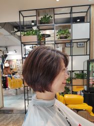 -東方名剪·ETSTYLE