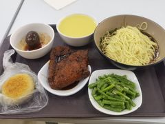 -常州糕团店(北大街新世纪商城店)