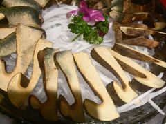 -正禾鲜·潮汕牛肉火锅(凯德天府店)