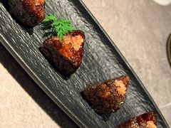 -木守西溪溪隐餐厅