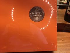 -COMMUNE幻师(上邦百汇城店)