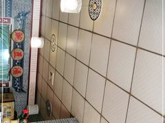 -新繁老號豌豆汤饭店·江湖菜(宝光寺店)