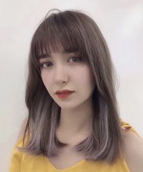 -17style壹柒造型