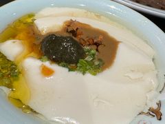 -箪食巷私房菜馆·鲁菜(玉函路店)