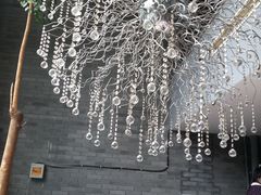 -唐廊烤鸭店(工体店)