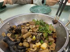 -贵州笋子鸡(米市街店)