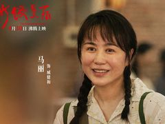 -和美电影艺术中心(万国城店)