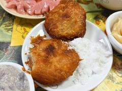 -原柳滩高台阶涮羊肉