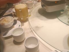 -小菜园新徽菜(连云港海州吾悦店)