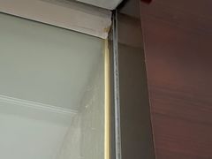 -广州粤海喜来登酒店