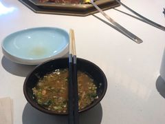 -丙申臺火锅