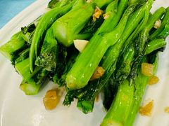 -粤·向群饭店(泮塘路店)