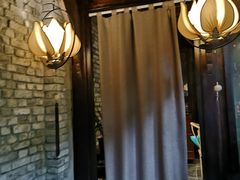 -鱼桥巷·美学川菜