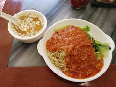 -竹园竹升面(西关总店)