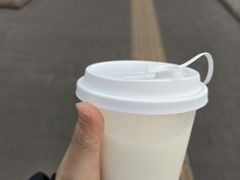 -巴蜀王婆大虾(南锣鼓巷店)