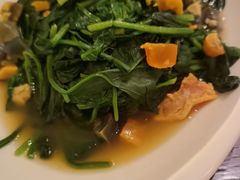 -逸林轩中餐厅(中信泰富朱家角锦江酒店)