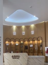 -深圳美莱医疗美容医院