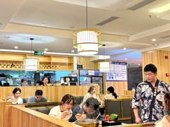 -牛匠和牛寿喜锅(西安总店)