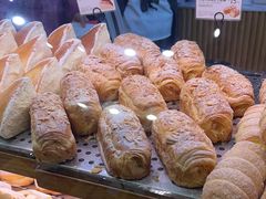 -巴黎贝甜(五道口店)