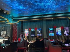 -屋有岛沉浸游戏旗舰店(中山公园店)