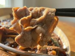 -牛匠和牛寿喜锅(西安总店)