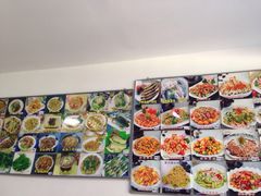 连池鱼豆味坊-连池鱼豆味坊(风景区店)
