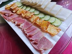 -吴祥记潮州菜·百年老字号·砂锅粥