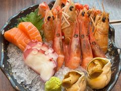 -田舍家Inakaya(天汇igc店)