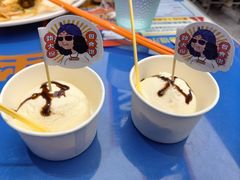 -伯友茶记(中华广场店)