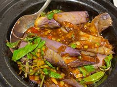 -鹿港小镇(金虹桥国际中心店)